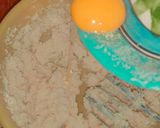 Foto del paso 3 de la receta: Garibaldi 😋
