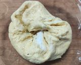 Foto del passaggio 3 della ricetta Muffolette con semi di anice