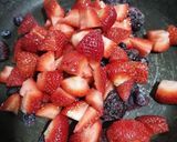 Foto del paso 11 de la receta: New York Cheesecake