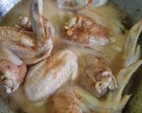 Foto langkah ke 4 dari resep Ayam Bakar Kalasan anti Gagal #RecookBundaEi.
