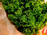 Housemade Pesto Sauce