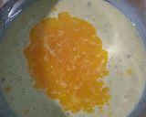 Foto langkah ke 4 dari resep Banana Cake.