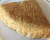 Foto del paso 7 de la receta: Reja de espinacas