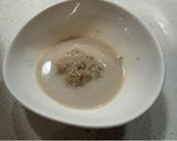 冷冻面团之二 👉 脆 & 软海盐卷（冷冻后整形更方便）的食譜步驟3照片
