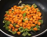 Foto del paso 7 de la receta: Lunes de Willie el rufían