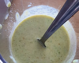 Foto del paso 4 de la receta: Salmón Thai