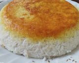 عکس مرحله 1 از دستور خورشت اوزگوز (خورشت قدیمی آذربایجان)