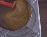 Strawberry & Pistachio Custard TartRecipe Video recipe step 15 photo