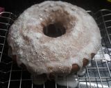 Foto del paso 5 de la receta: Budín de Coco