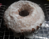 Foto del paso 5 de la receta: Budín de Coco