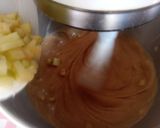 Foto del paso 9 de la receta: Muffins de manzana y canela