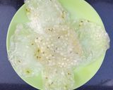 સાબુદાણાનાં પાપડ (Sabudana Papad Recipe in Gujarati) રેસીપી સ્ટેપ6ફોટો