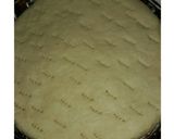 Foto del paso 5 de la receta: Tortilla Santiagueña al Horno 🤗