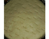 Foto del paso 5 de la receta: Tortilla Santiagueña al Horno 🤗