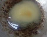 Foto langkah ke 4 dari resep Getas Singkong.