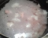 Foto del paso 6 de la receta: Guiso para las hallacas