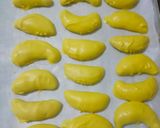 Foto langkah ke 6 dari resep 403. Banana Cookies.