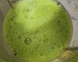 Foto langkah ke 1 dari resep Cendol Jelly Pandan.
