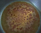खानदेशी पुडाच्या पातोड्या (khandesi pudachya patodya recipe in marathi) रेसिपी स्टेप 4 फोटो 