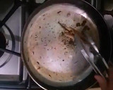 Foto del paso 5 de la receta: Mole negro Contreras