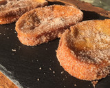 Foto del paso 4 de la receta: Torrijas de Semana Santa