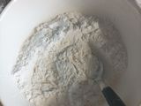 Alfajores de nieve sin TACC (sin gluten)
