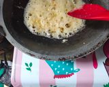 Foto langkah ke 3 dari resep Oseng simple kacang panjang.