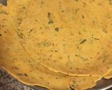 સાટા પૂરી (Satta Poori Recipe In Gujarati) રેસીપી સ્ટેપ3ફોટો