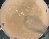 தினை குல்பி (Thinai Kulfi Recipe in Tamil ரெசிபி ஸ்டேப் 5 புகைப்படம்