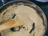 Jowar sukhdi