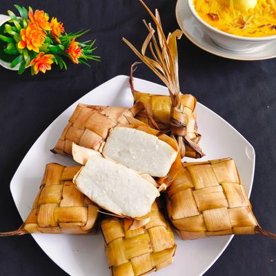 Langkah 4