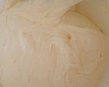 Foto langkah ke 4 dari resep Chiffon Cheese.