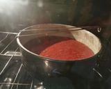 Foto del paso 8 de la receta: Red velvet