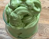 Une image de l'étape 9 de 🍧Secret de glace 🍨 artisanale réussite 🍦.