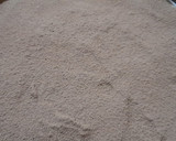 Foto del paso 13 de la receta: Tiramisú