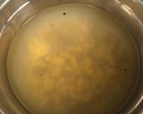 Foto del paso 1 de la receta: Lentejas estilo Makhani (Dhal Makhani en india)