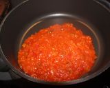 Foto del paso 4 de la receta: Espirales fáciles