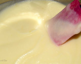 Foto del paso 7 de la receta: Eclairs con crema de limón