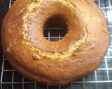 Foto del paso 4 de la receta: Budín de Coco