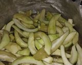 Foto del paso 4 de la receta: Mamón en almíbar!!