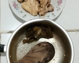 Foto langkah ke 4 dari resep Ayam Suwir.