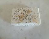Baked feta cheese recipe step 1 photo