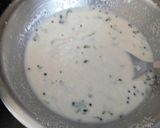 A picture of step 4 of Fried idlis.