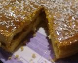 Foto del paso 5 de la receta: Bizcocho genovés