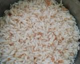मुरमुरा पोहा (Murmura poha recipe in Hindi) रेसिपी चरण 1 फोटो