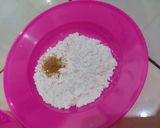 Foto langkah ke 2 dari resep Mozarella Stick.