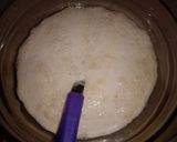 Foto del paso 1 de la receta: Bizcochitos con Chicharrones de Grasa