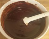 法式古典巧克力蛋糕 Classic French Chocolate Cake的食譜步驟3照片