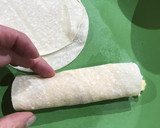 Foto del paso 9 de la receta: Crepas tapalpeñas meditarraneas