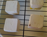 Foto del paso 5 de la receta: Rubik cake